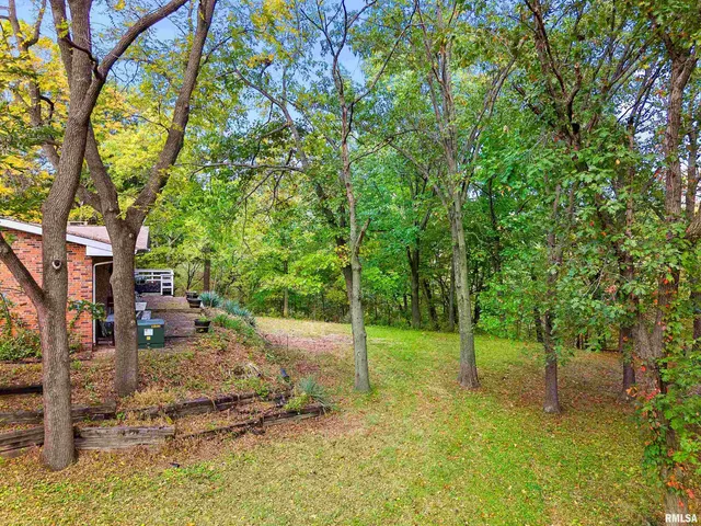 $349,900 | 606 Thatcher Lane, Metamora, IL 61548