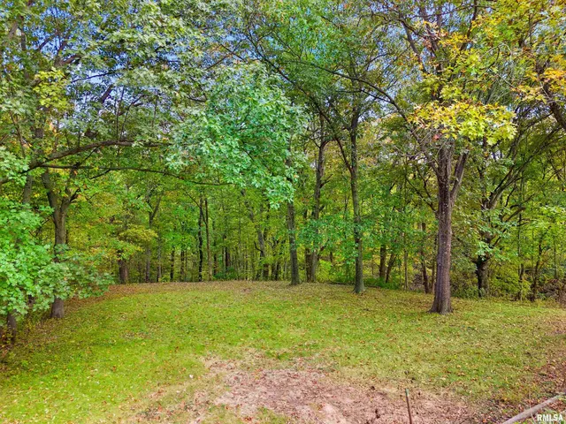 $349,900 | 606 Thatcher Lane, Metamora, IL 61548