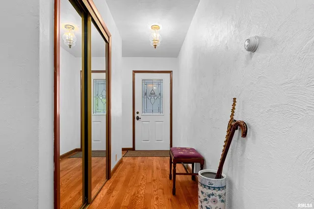 $349,900 | 606 Thatcher Lane, Metamora, IL 61548