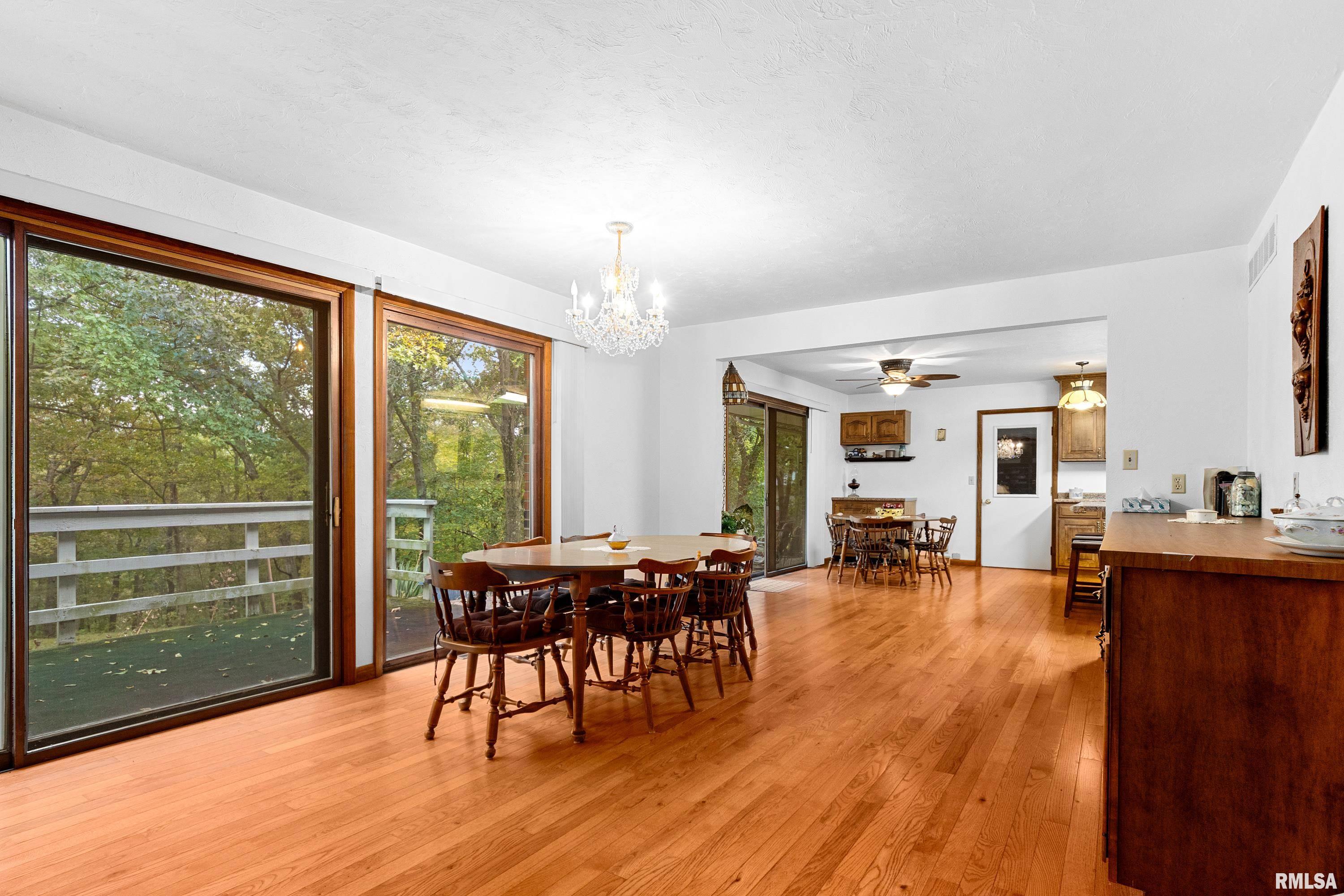 606 Thatcher Lane Metamora, IL 61548 - Photo 24 of 55