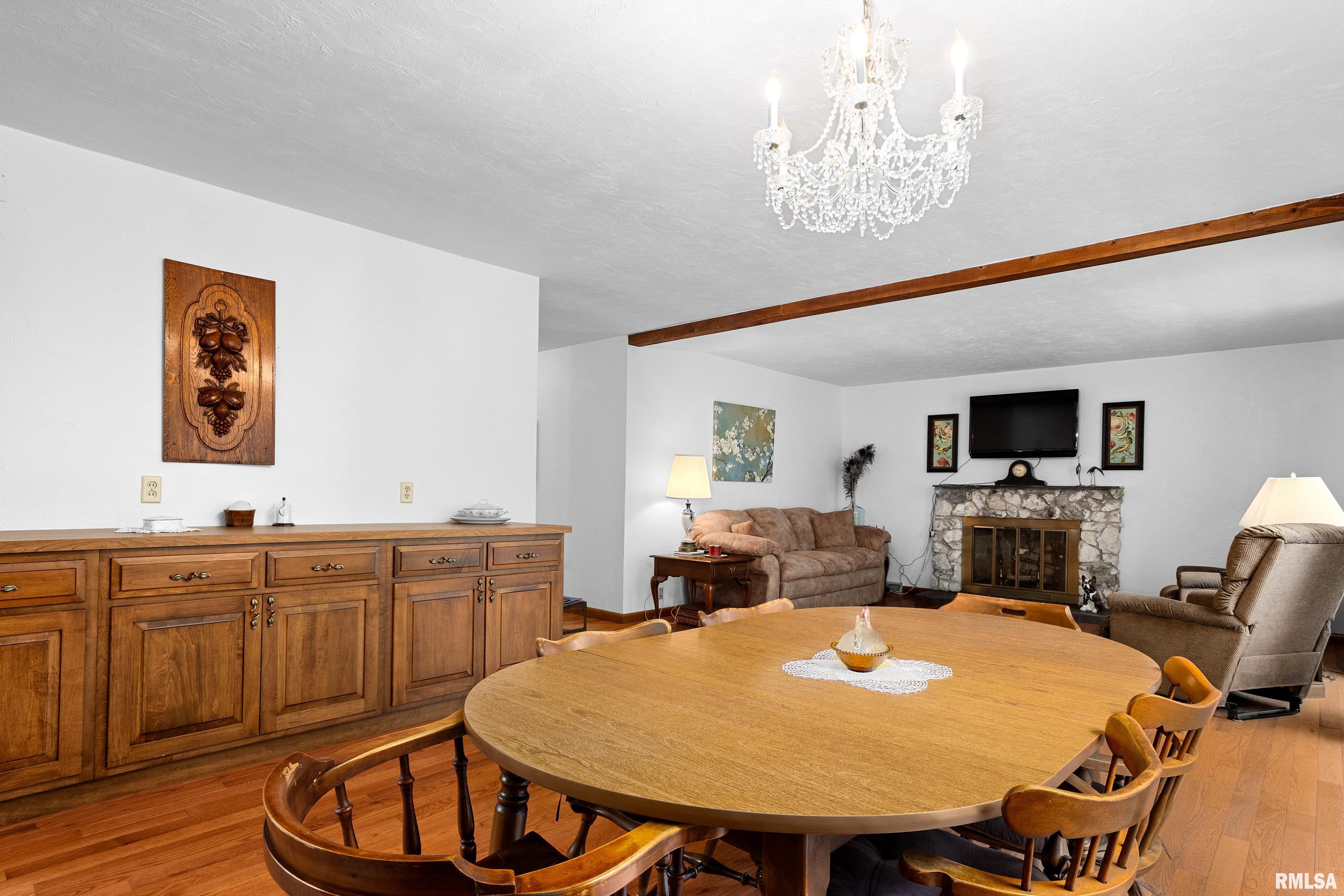 606 Thatcher Lane Metamora, IL 61548 - Photo 27 of 55