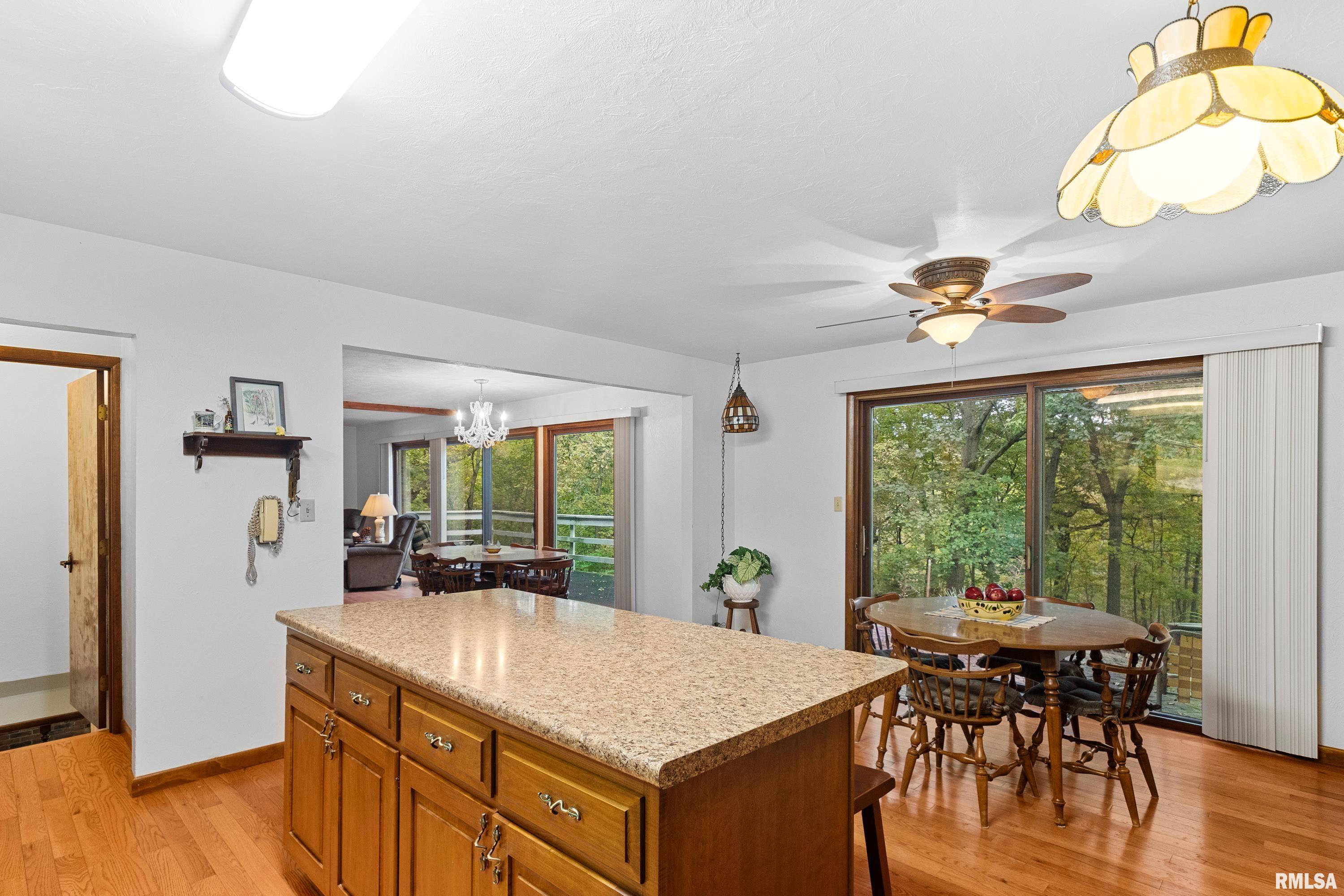 606 Thatcher Lane Metamora, IL 61548 - Photo 35 of 55