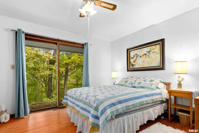 $349,900 | 606 Thatcher Lane, Metamora, IL 61548