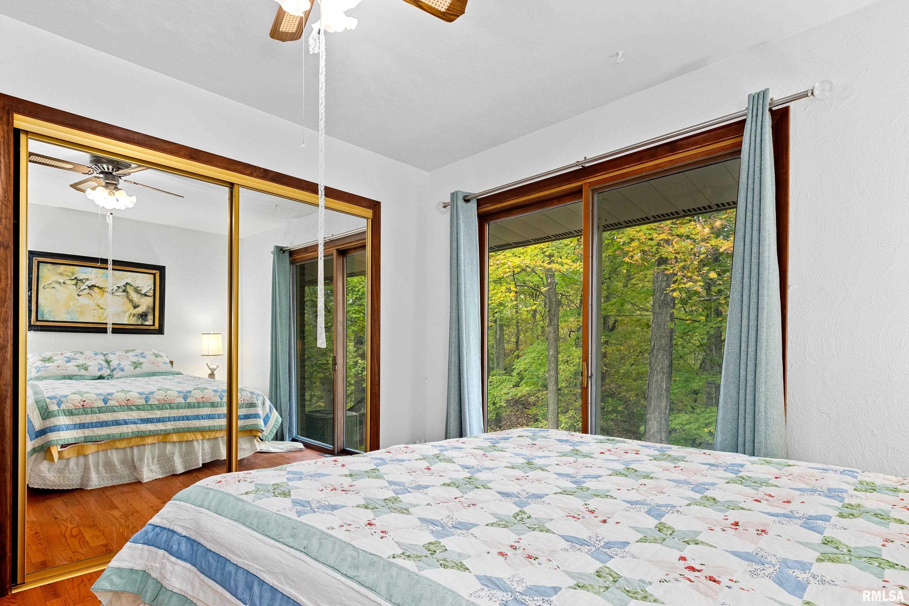 606 Thatcher Lane Metamora, IL 61548 - Photo 37 of 55