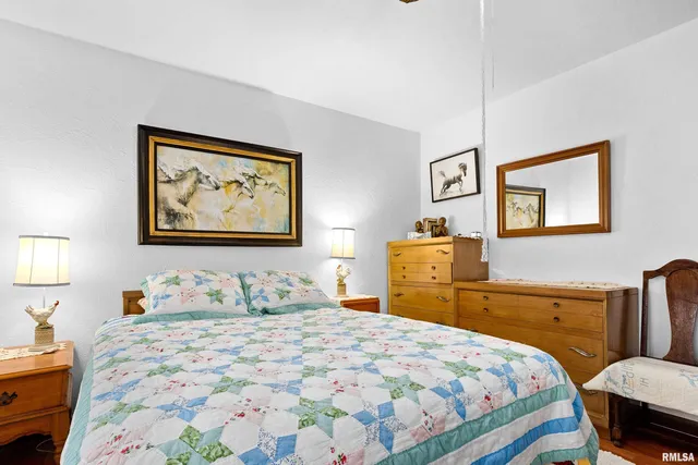 $349,900 | 606 Thatcher Lane, Metamora, IL 61548