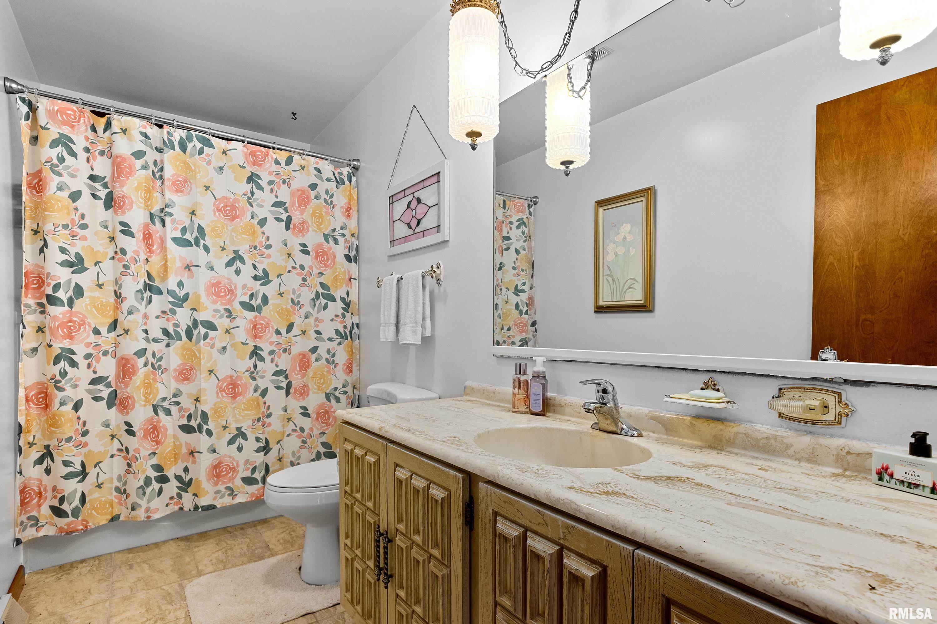 606 Thatcher Lane Metamora, IL 61548 - Photo 39 of 55