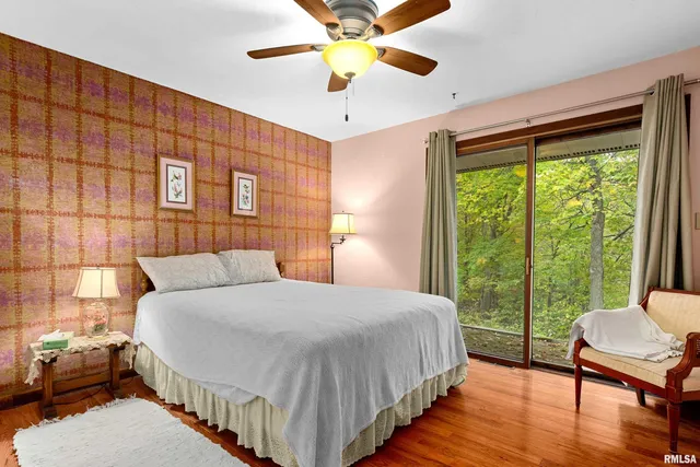 $349,900 | 606 Thatcher Lane, Metamora, IL 61548