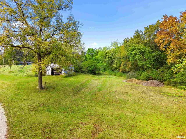 $349,900 | 606 Thatcher Lane, Metamora, IL 61548