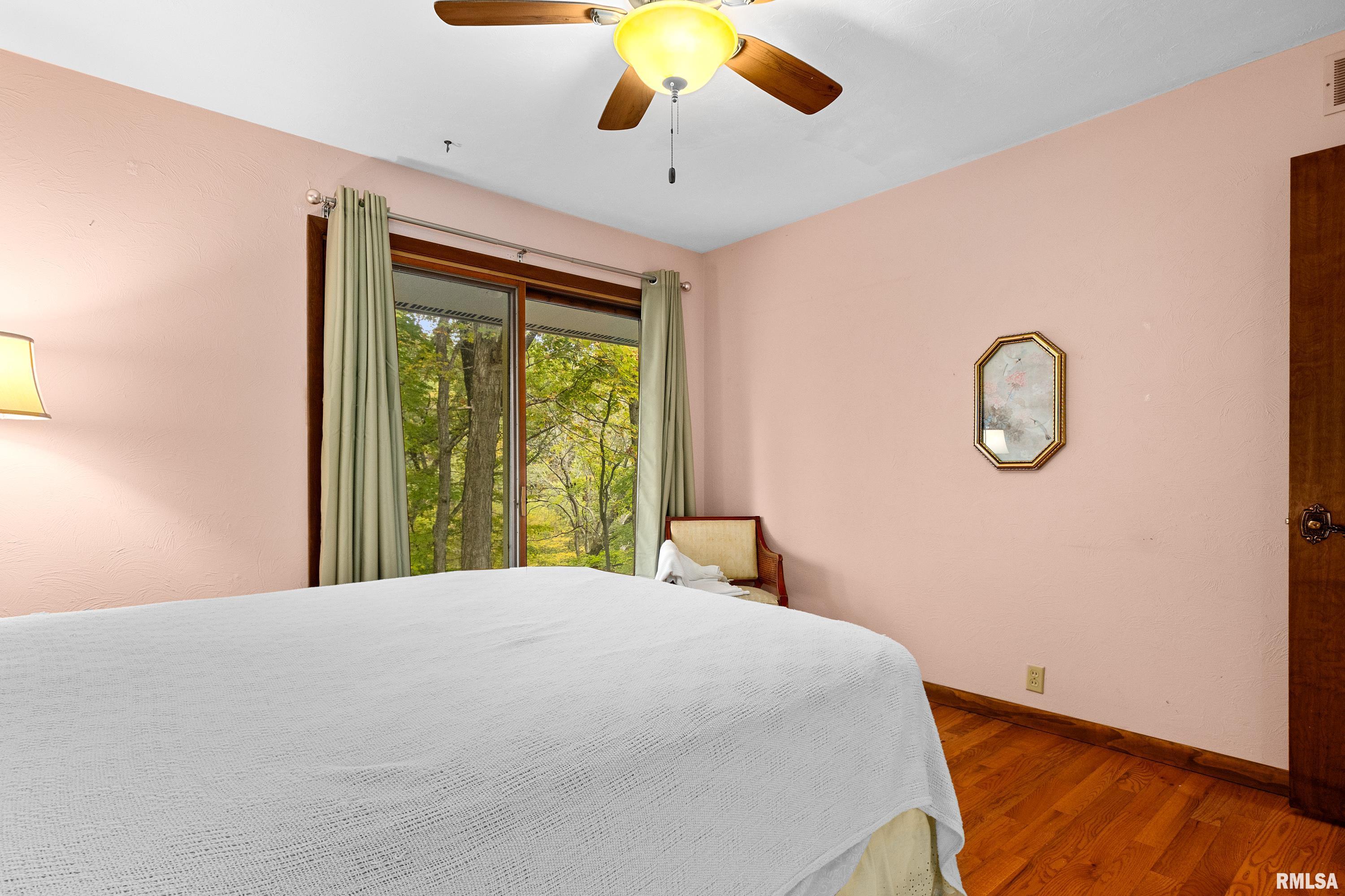 606 Thatcher Lane Metamora, IL 61548 - Photo 41 of 55