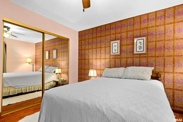 $349,900 | 606 Thatcher Lane, Metamora, IL 61548