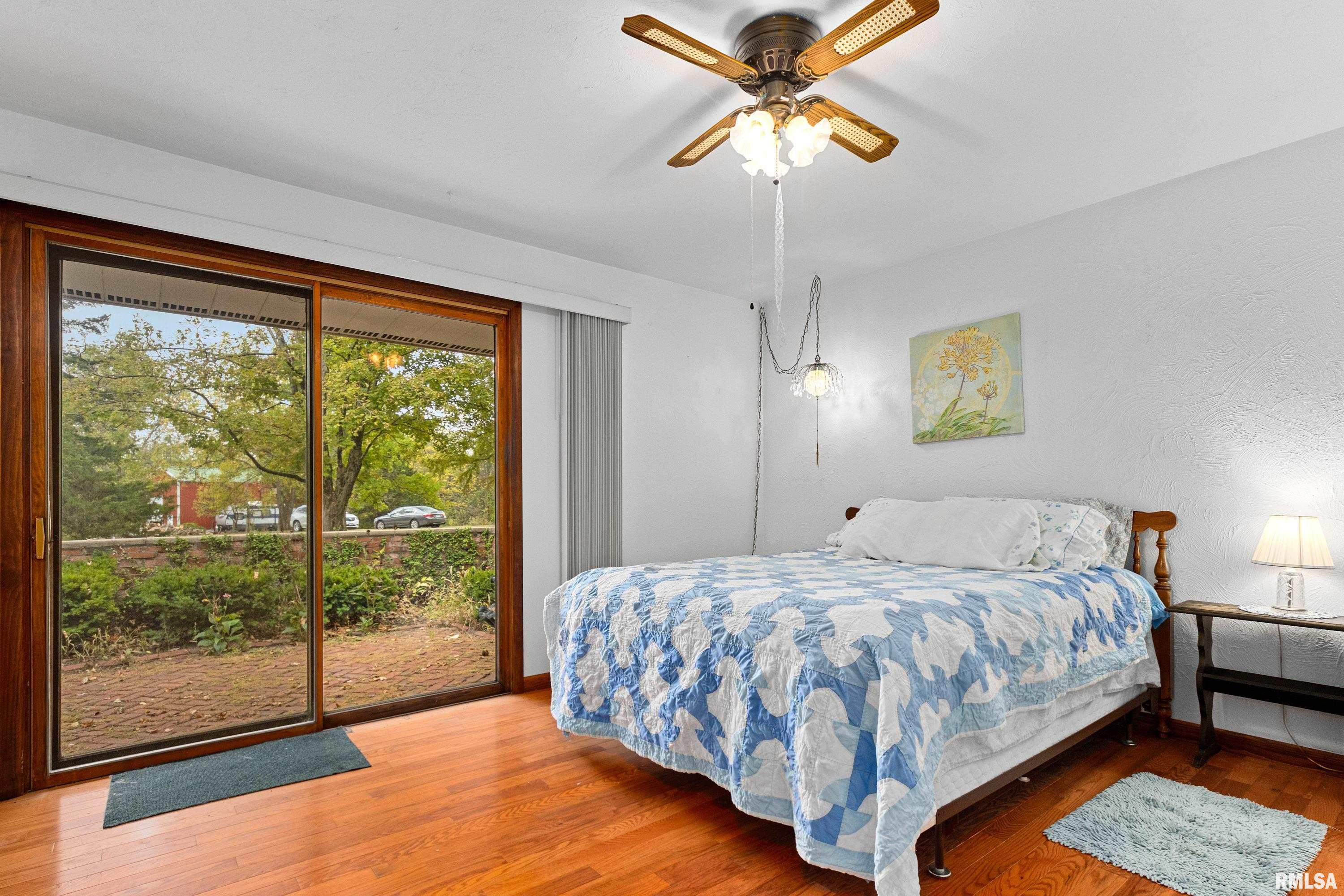 606 Thatcher Lane Metamora, IL 61548 - Photo 43 of 55