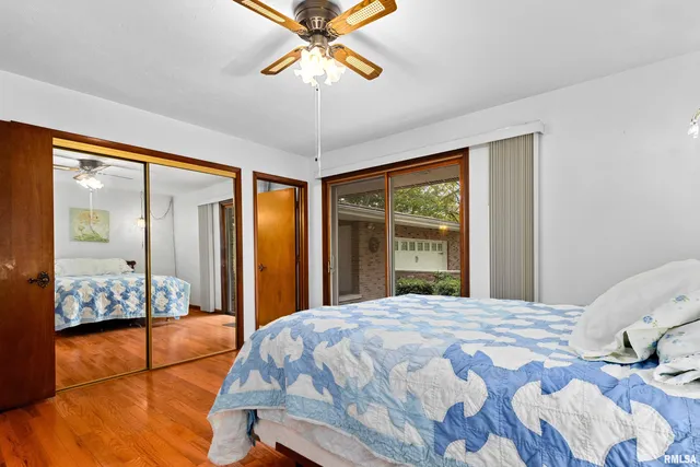 $349,900 | 606 Thatcher Lane, Metamora, IL 61548