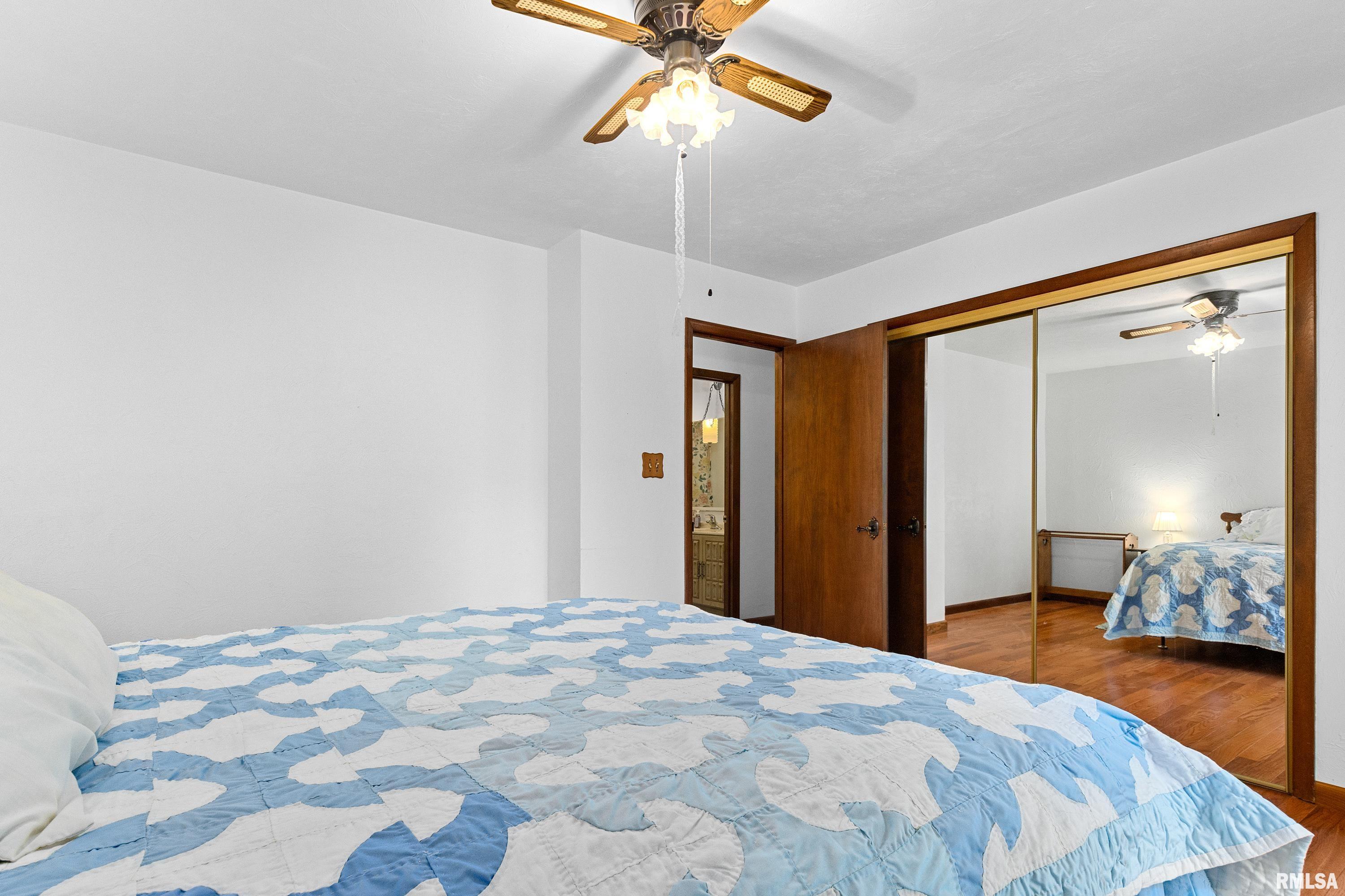 606 Thatcher Lane Metamora, IL 61548 - Photo 46 of 55