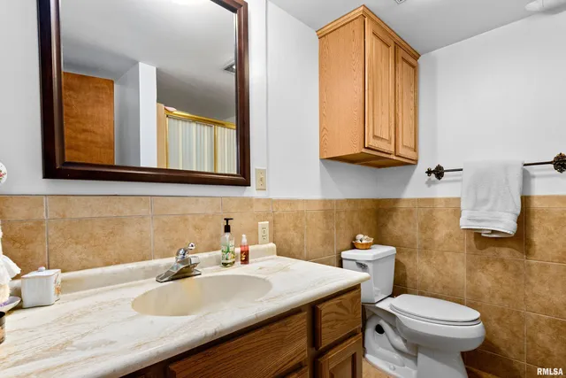 $349,900 | 606 Thatcher Lane, Metamora, IL 61548