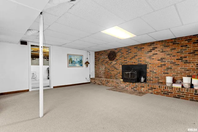 $349,900 | 606 Thatcher Lane, Metamora, IL 61548