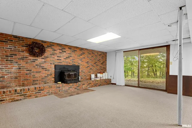 $349,900 | 606 Thatcher Lane, Metamora, IL 61548