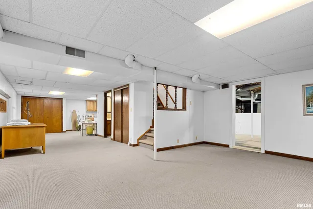 $349,900 | 606 Thatcher Lane, Metamora, IL 61548