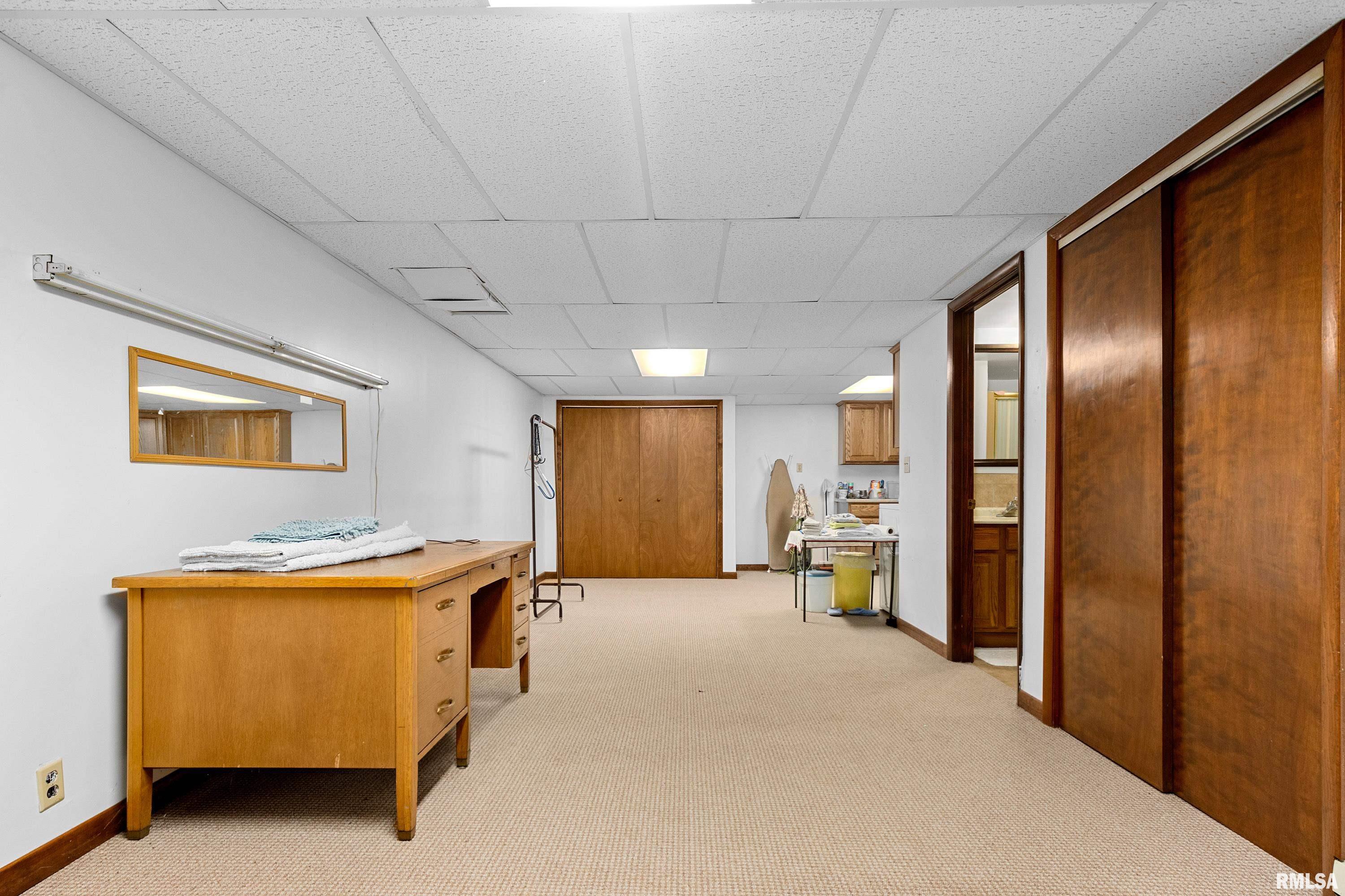 606 Thatcher Lane Metamora, IL 61548 - Photo 52 of 55