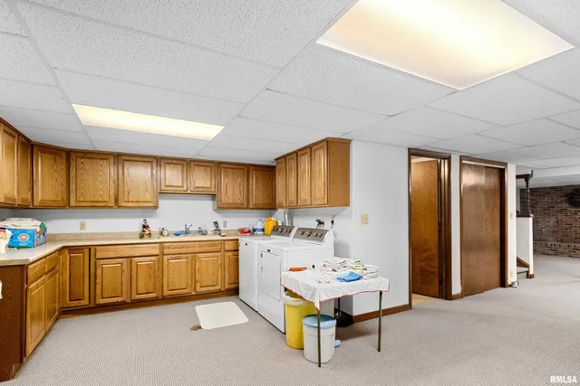 $349,900 | 606 Thatcher Lane, Metamora, IL 61548