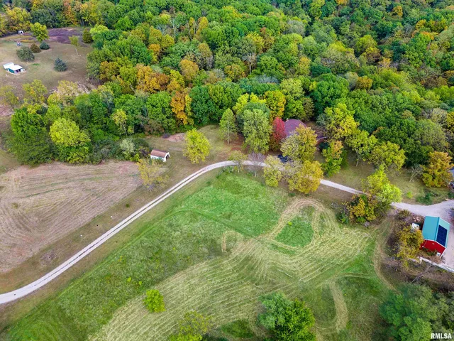 $349,900 | 606 Thatcher Lane, Metamora, IL 61548