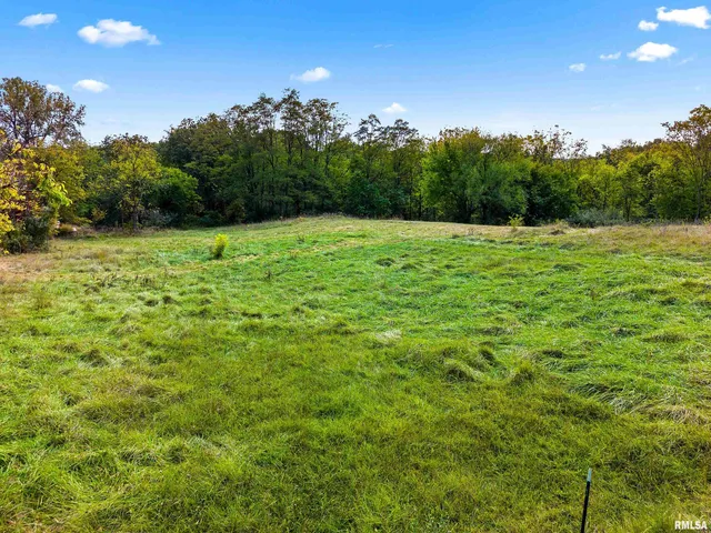 $349,900 | 606 Thatcher Lane, Metamora, IL 61548