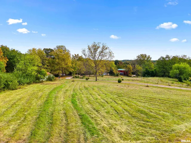 $349,900 | 606 Thatcher Lane, Metamora, IL 61548