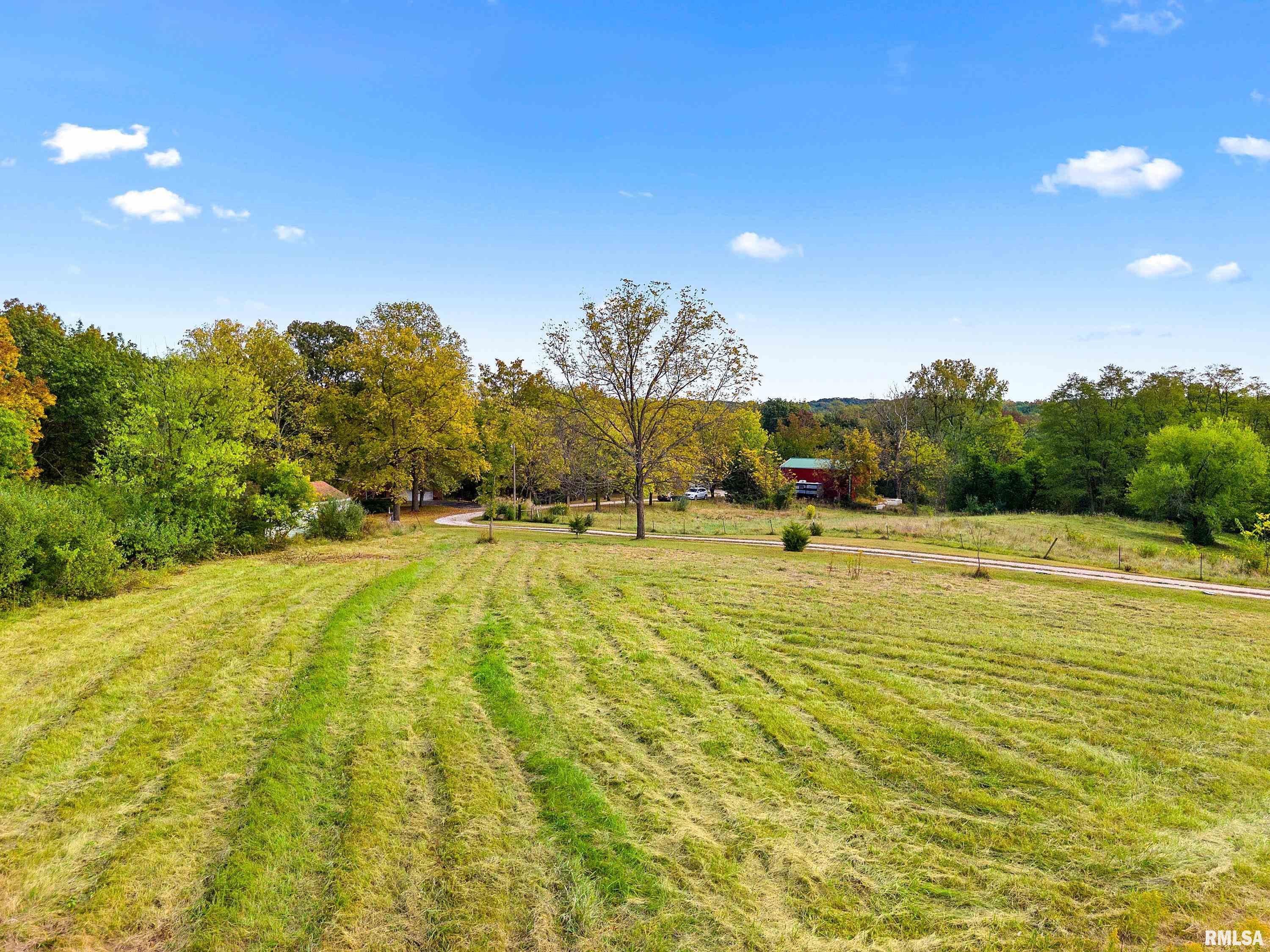 606 Thatcher Lane Metamora, IL 61548 - Photo 9 of 55