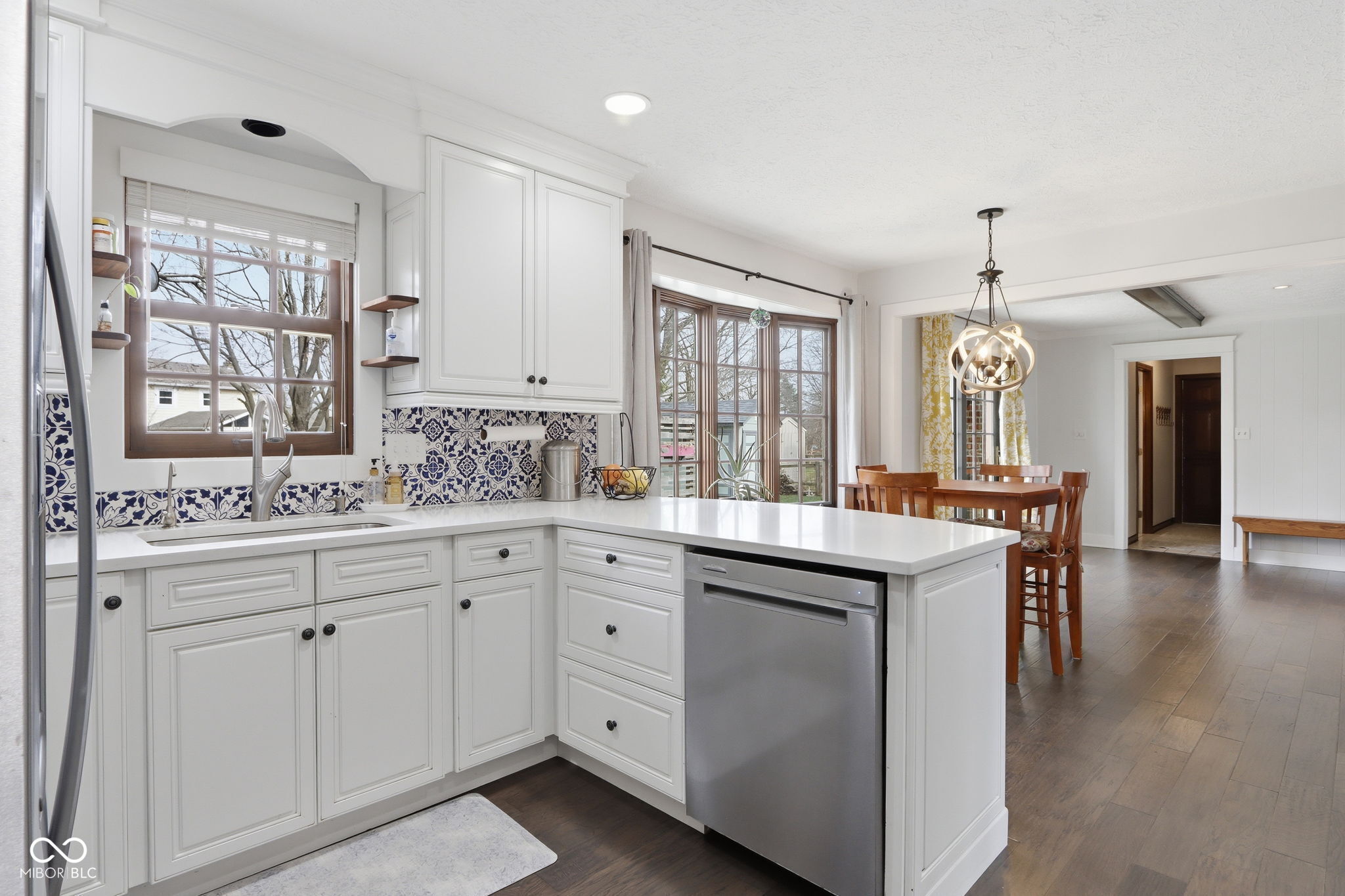 4483 Bristal Lane Carmel, IN 46033 - Photo 11 of 36