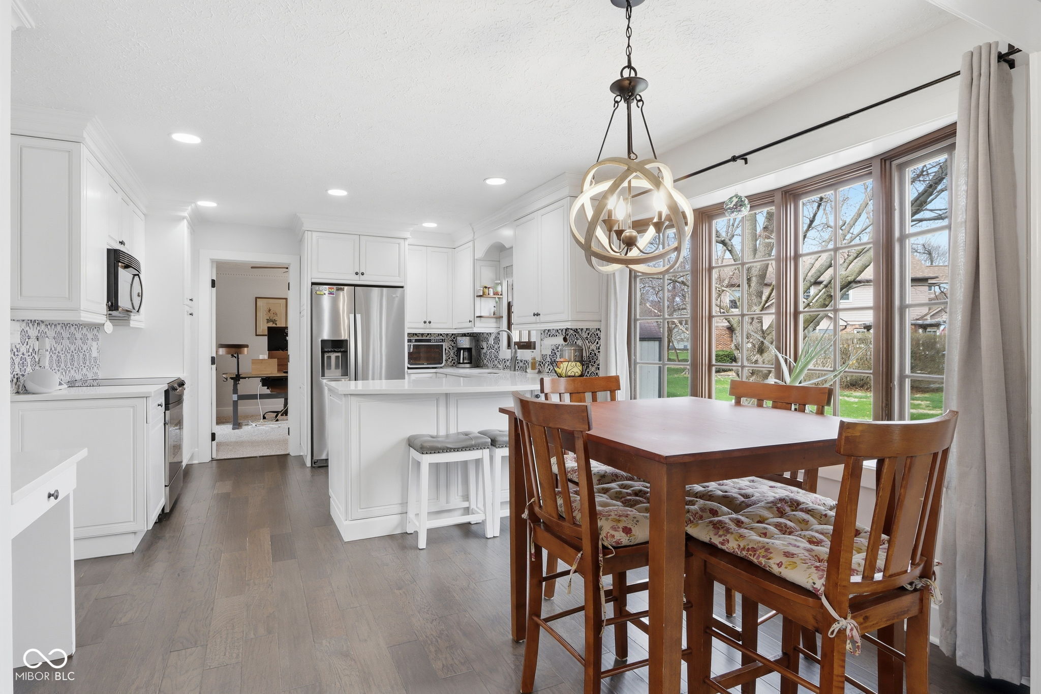 4483 Bristal Lane Carmel, IN 46033 - Photo 12 of 36