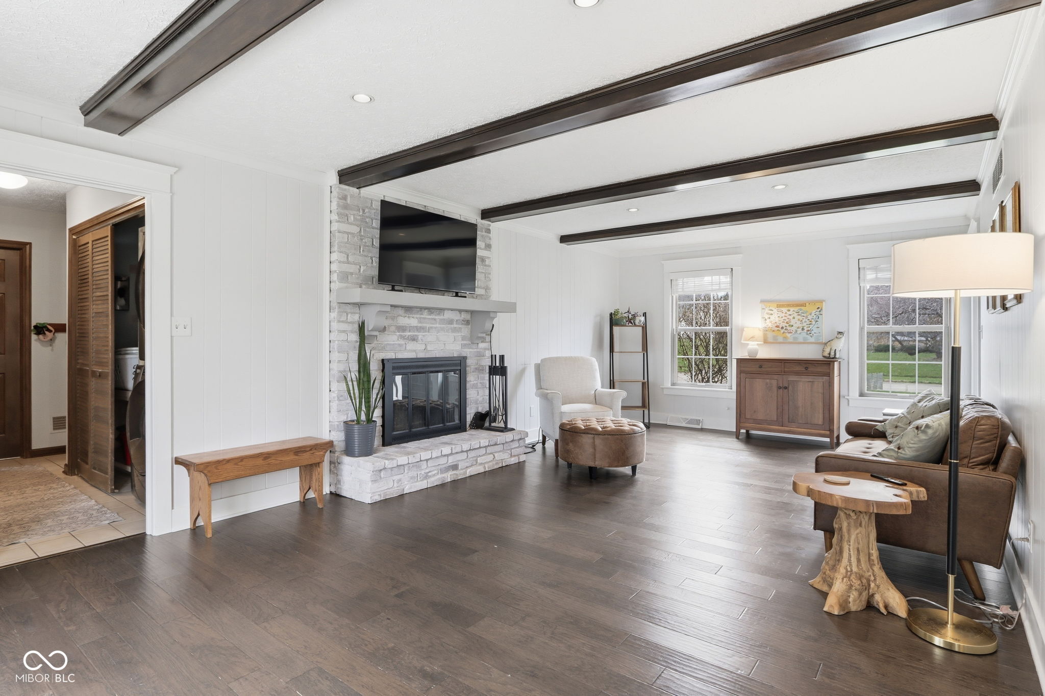 4483 Bristal Lane Carmel, IN 46033 - Photo 13 of 36