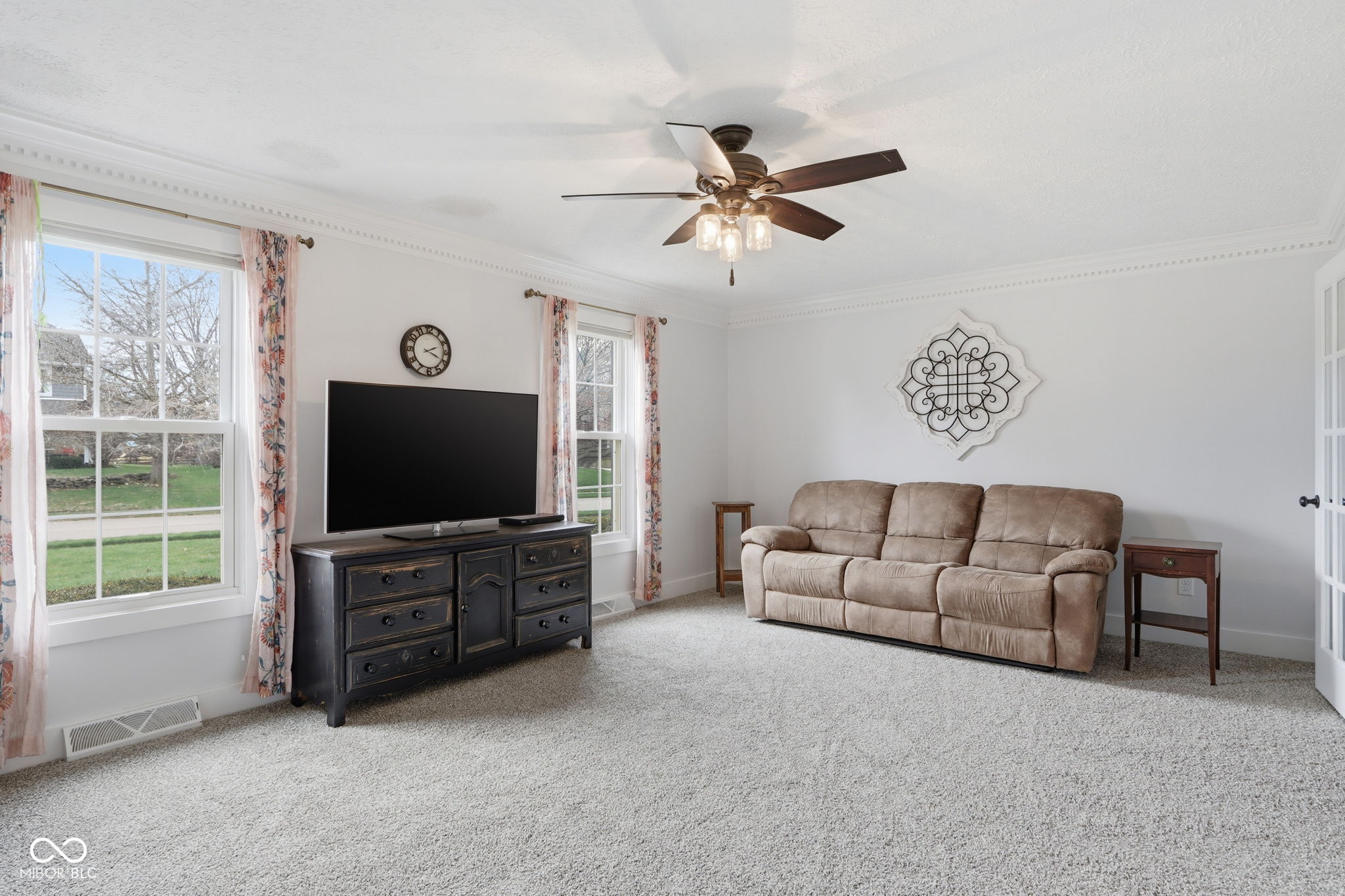 4483 Bristal Lane Carmel, IN 46033 - Photo 16 of 36