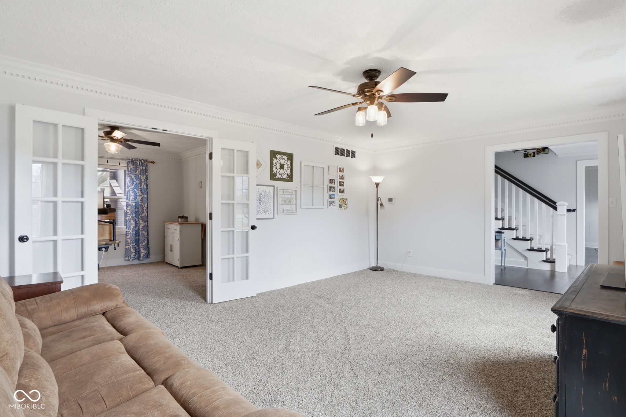 4483 Bristal Lane Carmel, IN 46033 - Photo 17 of 36