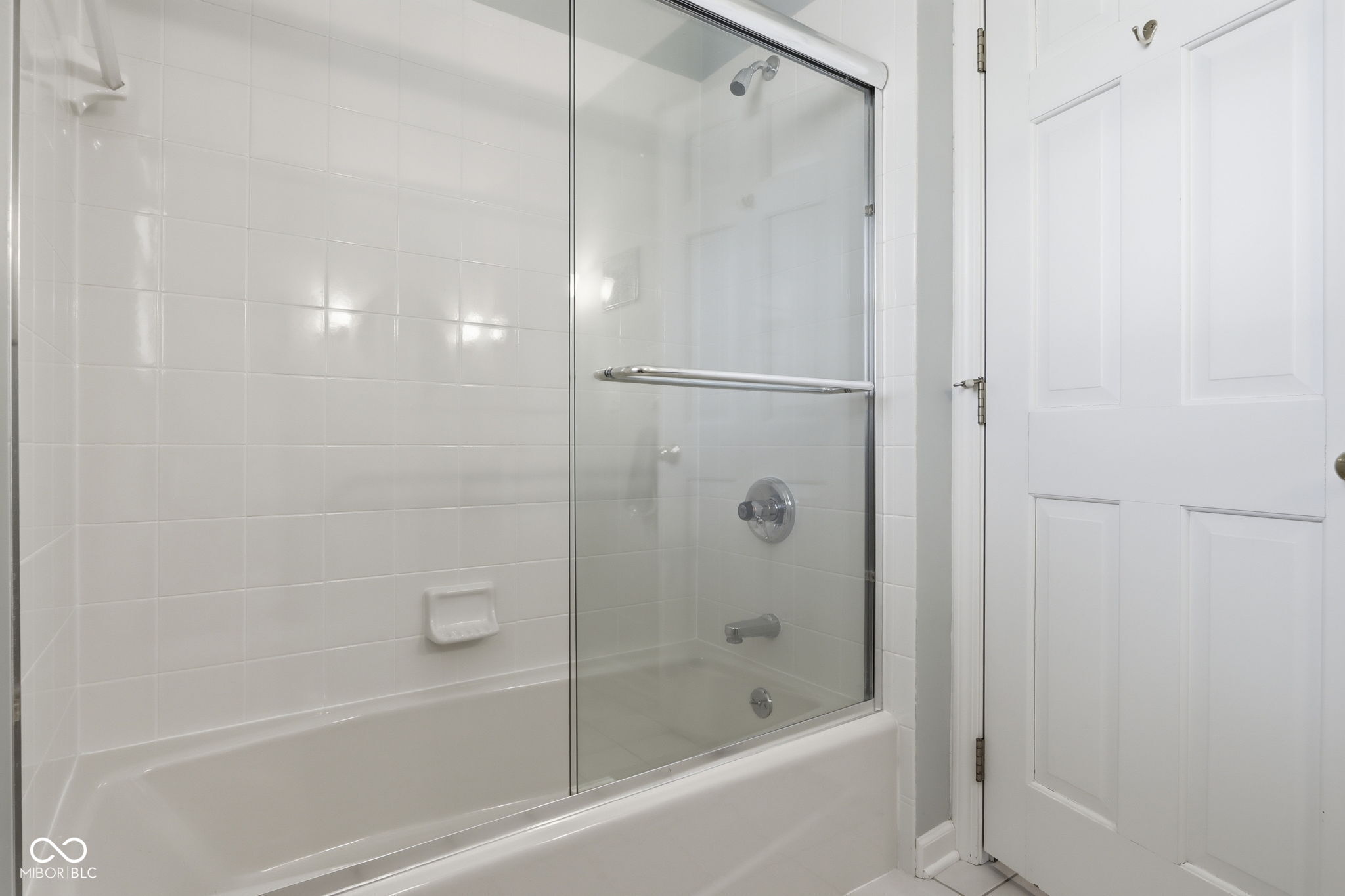 4483 Bristal Lane Carmel, IN 46033 - Photo 20 of 36
