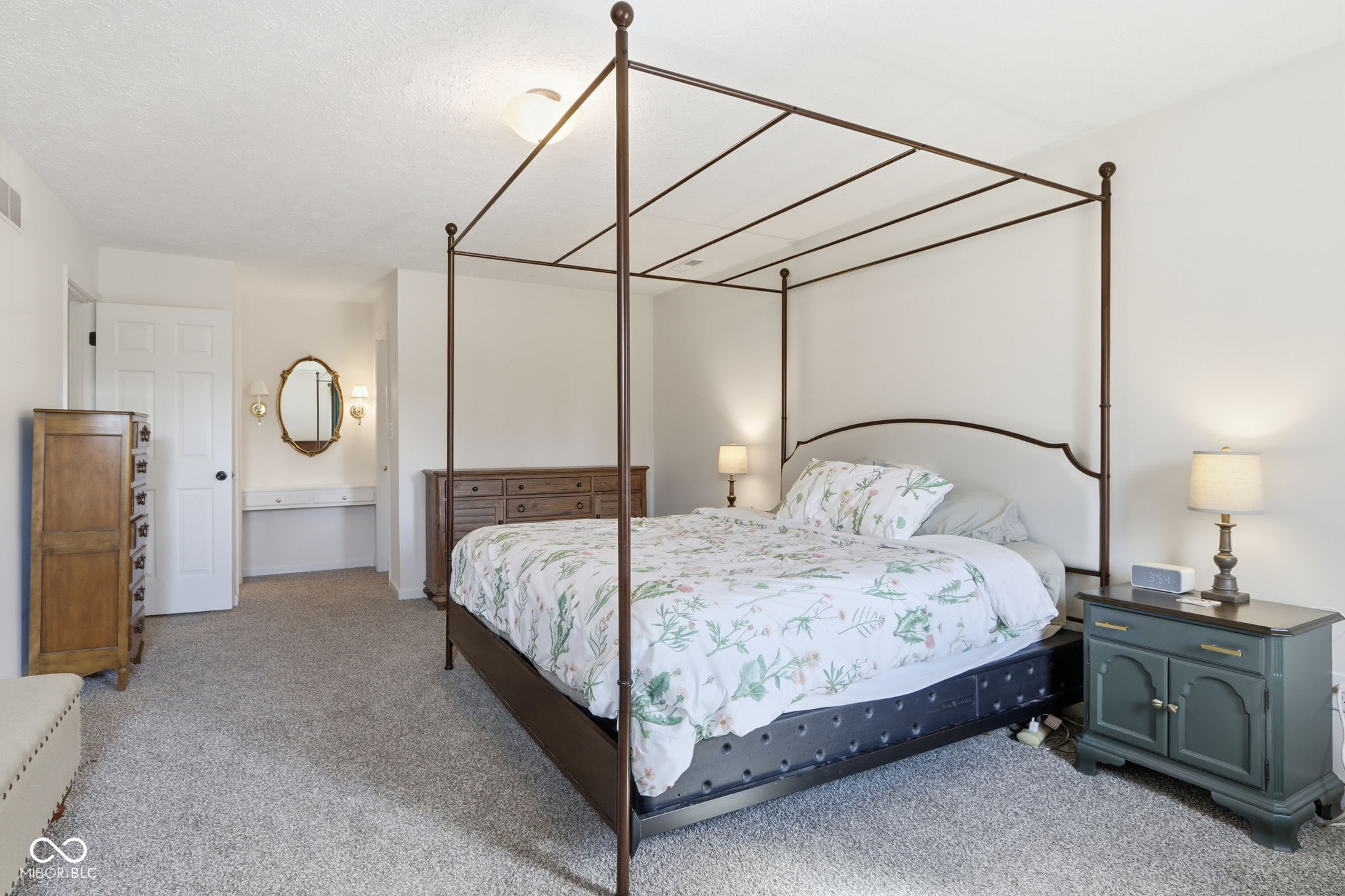 4483 Bristal Lane Carmel, IN 46033 - Photo 22 of 36
