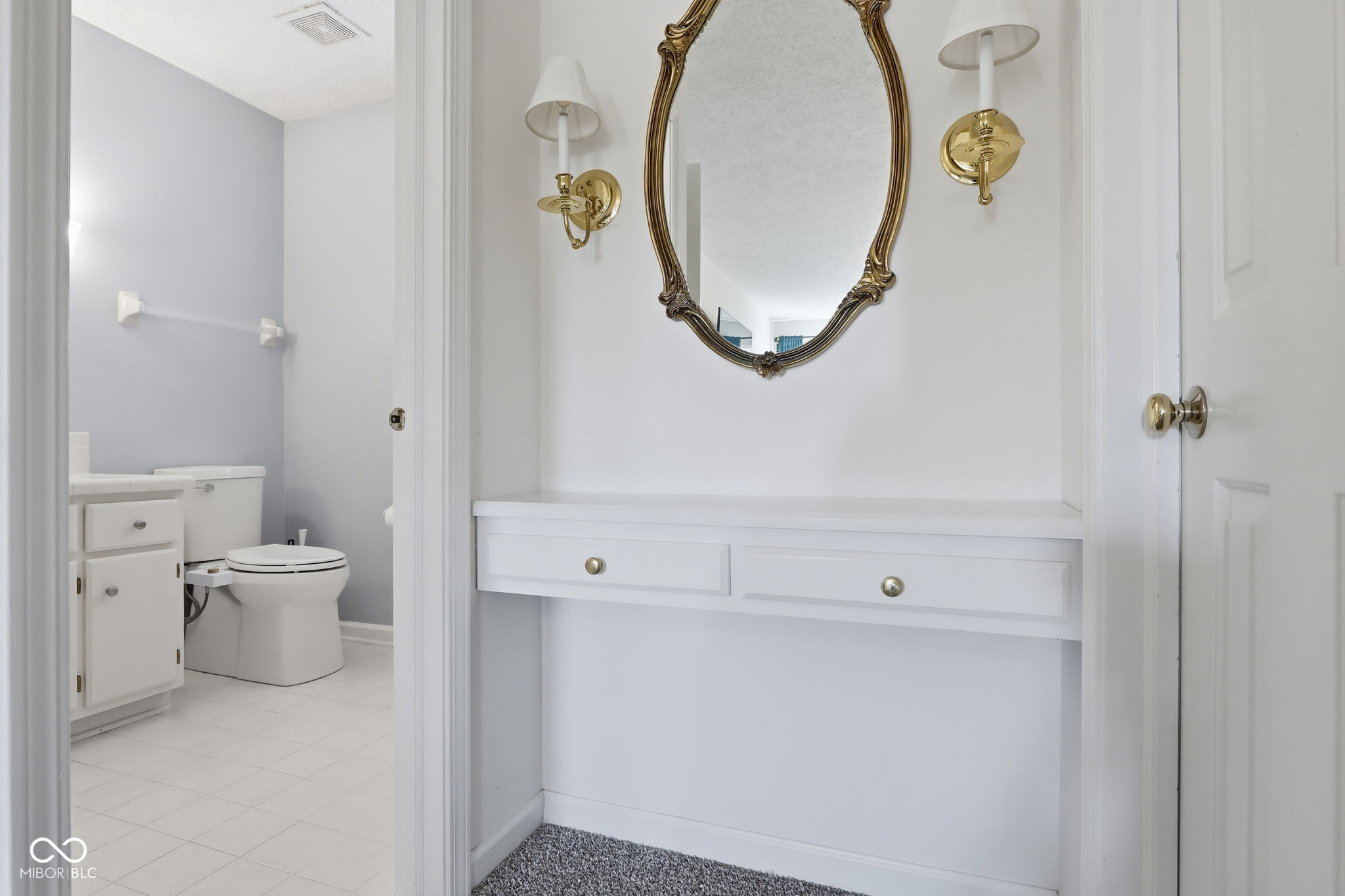 4483 Bristal Lane Carmel, IN 46033 - Photo 23 of 36