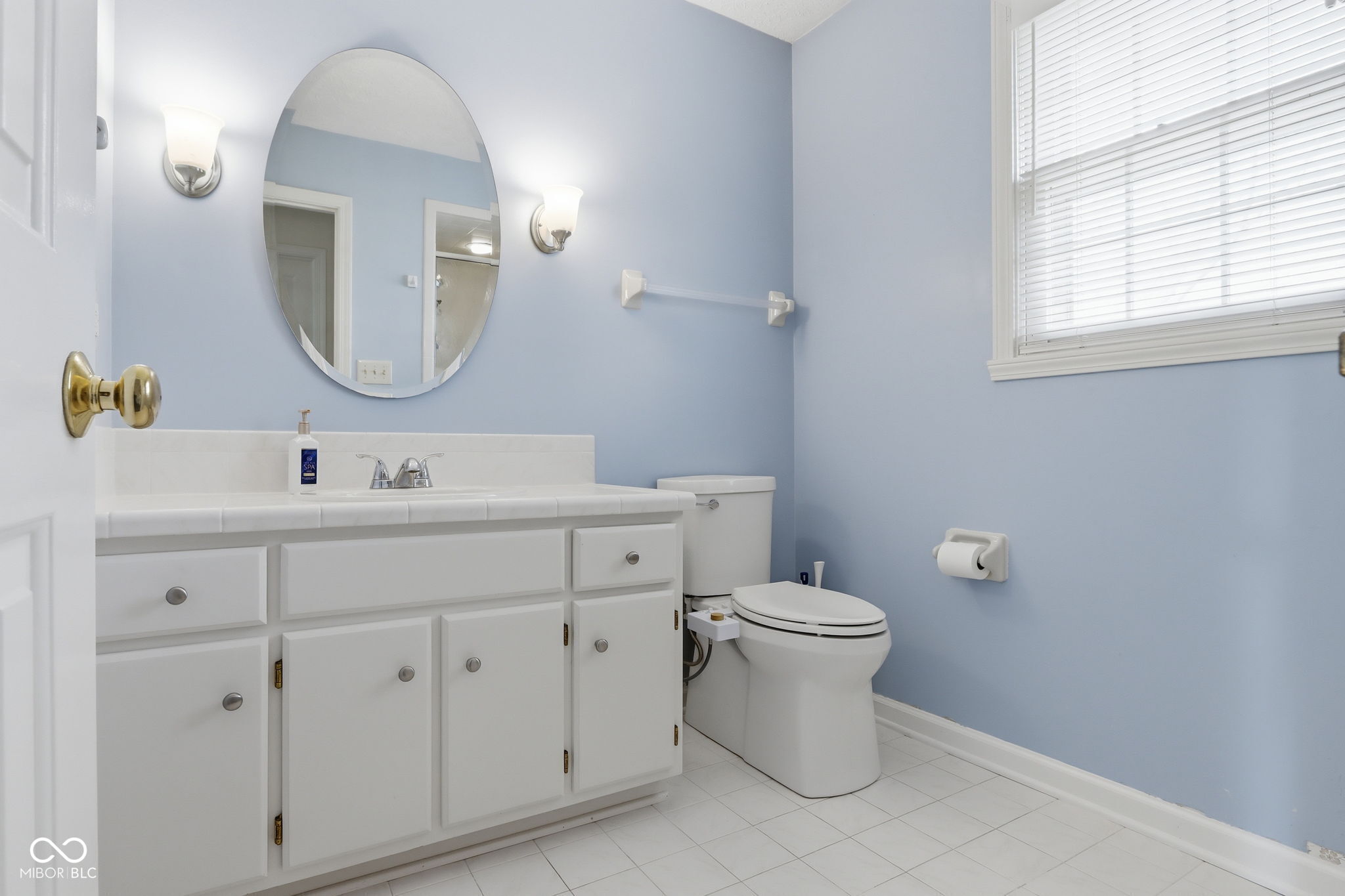4483 Bristal Lane Carmel, IN 46033 - Photo 24 of 36