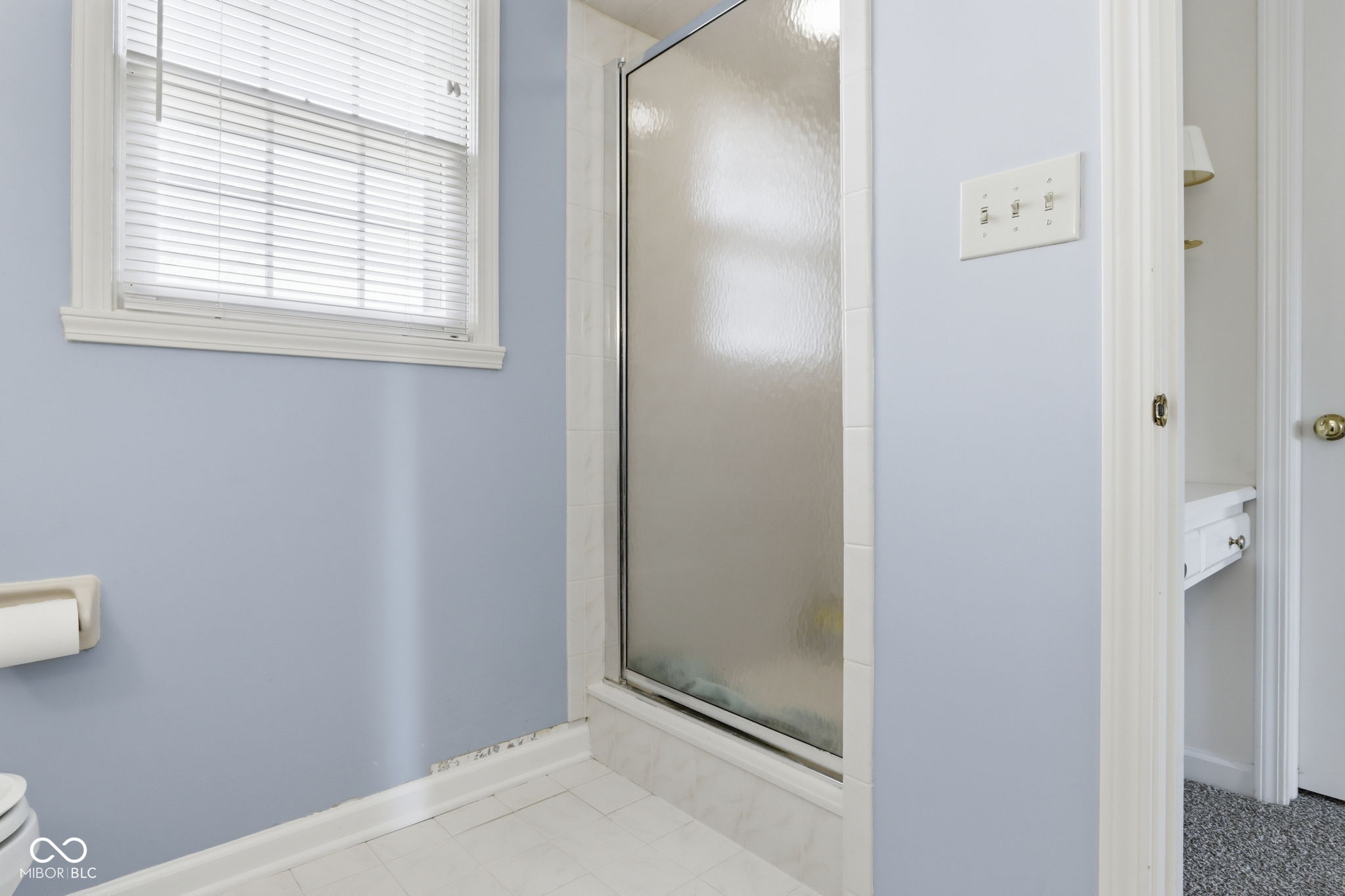 4483 Bristal Lane Carmel, IN 46033 - Photo 25 of 36