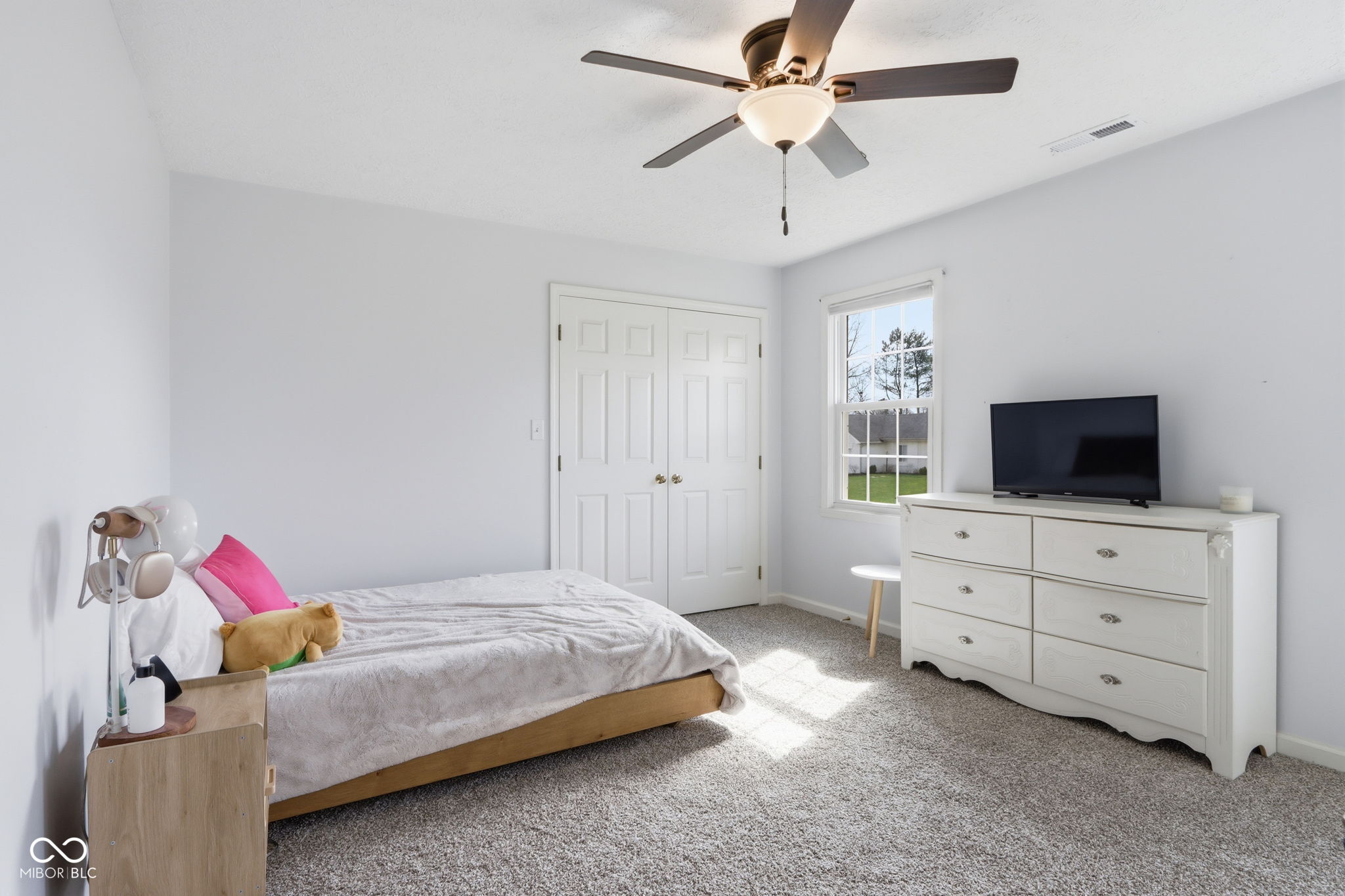 4483 Bristal Lane Carmel, IN 46033 - Photo 26 of 36