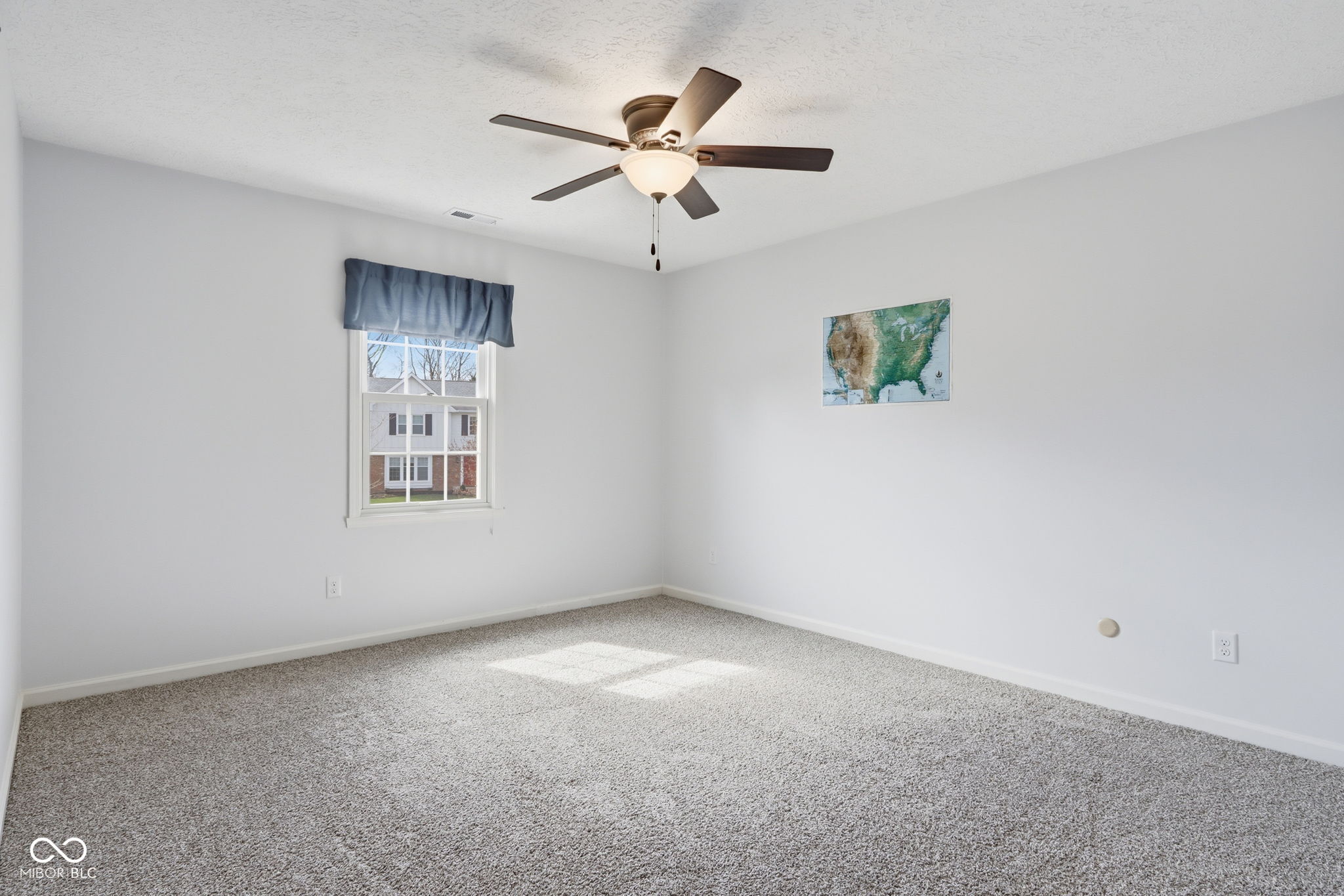 4483 Bristal Lane Carmel, IN 46033 - Photo 27 of 36