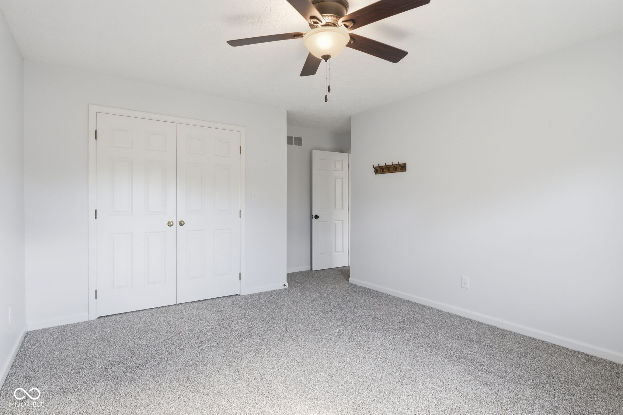 4483 Bristal Lane Carmel, IN 46033 - Photo 28 of 36