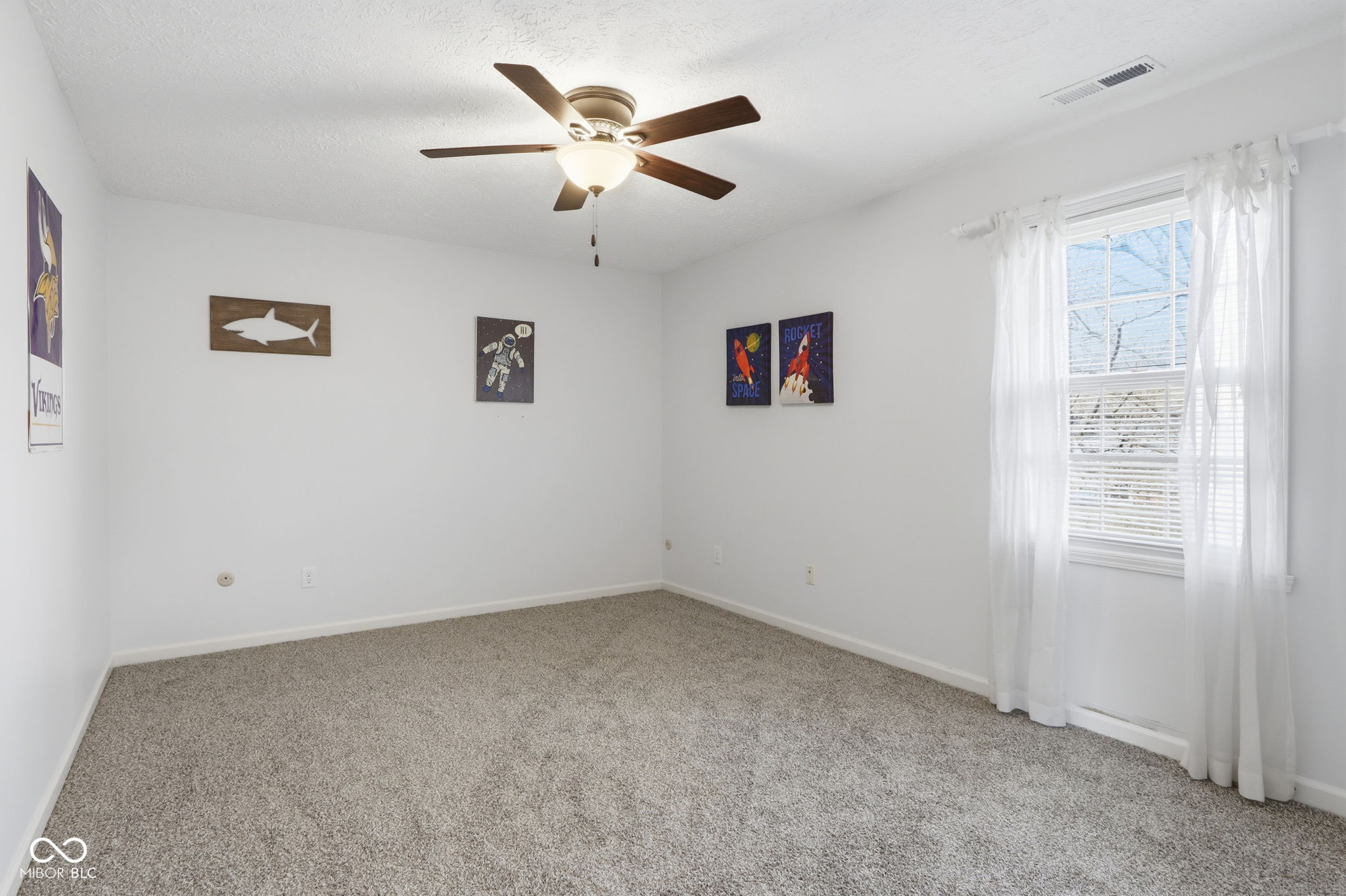 4483 Bristal Lane Carmel, IN 46033 - Photo 29 of 36