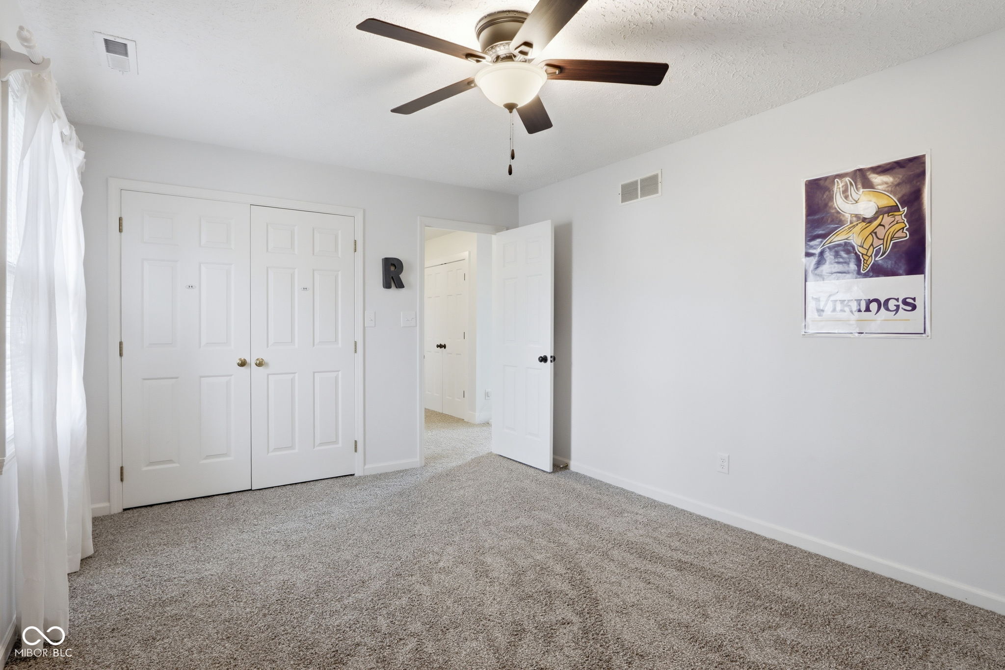 4483 Bristal Lane Carmel, IN 46033 - Photo 30 of 36
