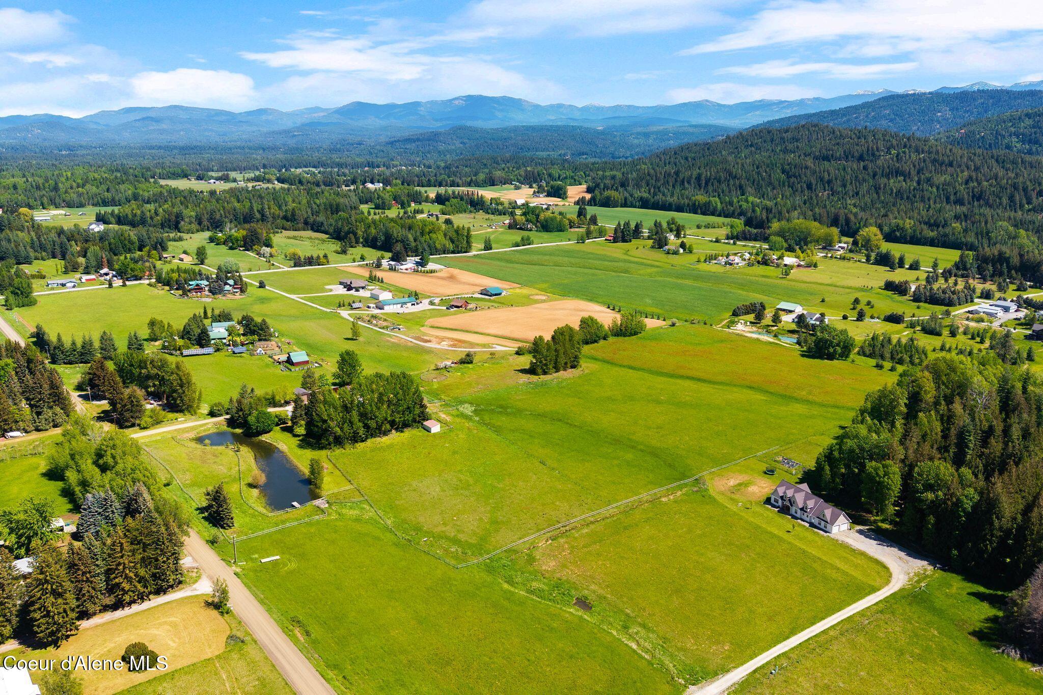 1255 Hickey Road Sandpoint, ID 83864 - Photo 71 of 82 79_DJI_20260519023855_0209_D