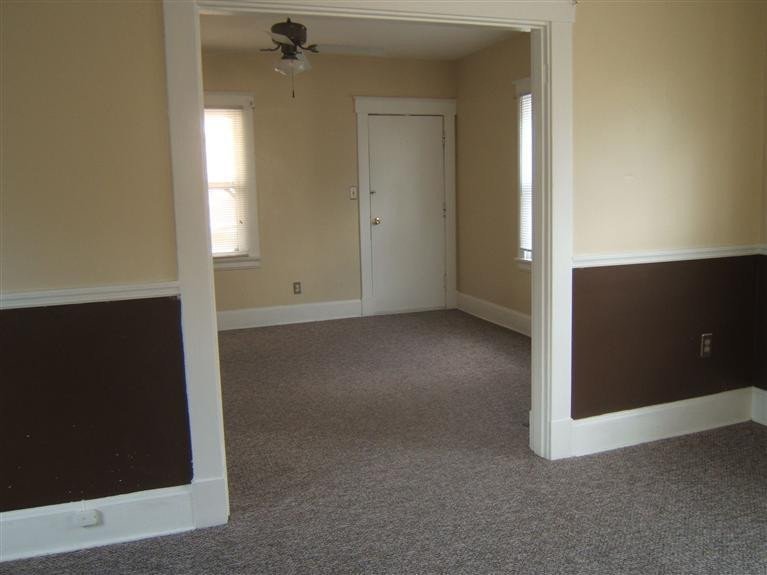 2007 Howell Street Covington, KY 41014 - Photo 10 of 30