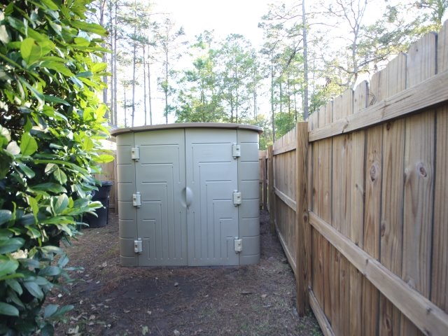 3553 Rosemont Ridge Road Tallahassee, FL 32312 - Photo 35 of 36 Gallery Image 35