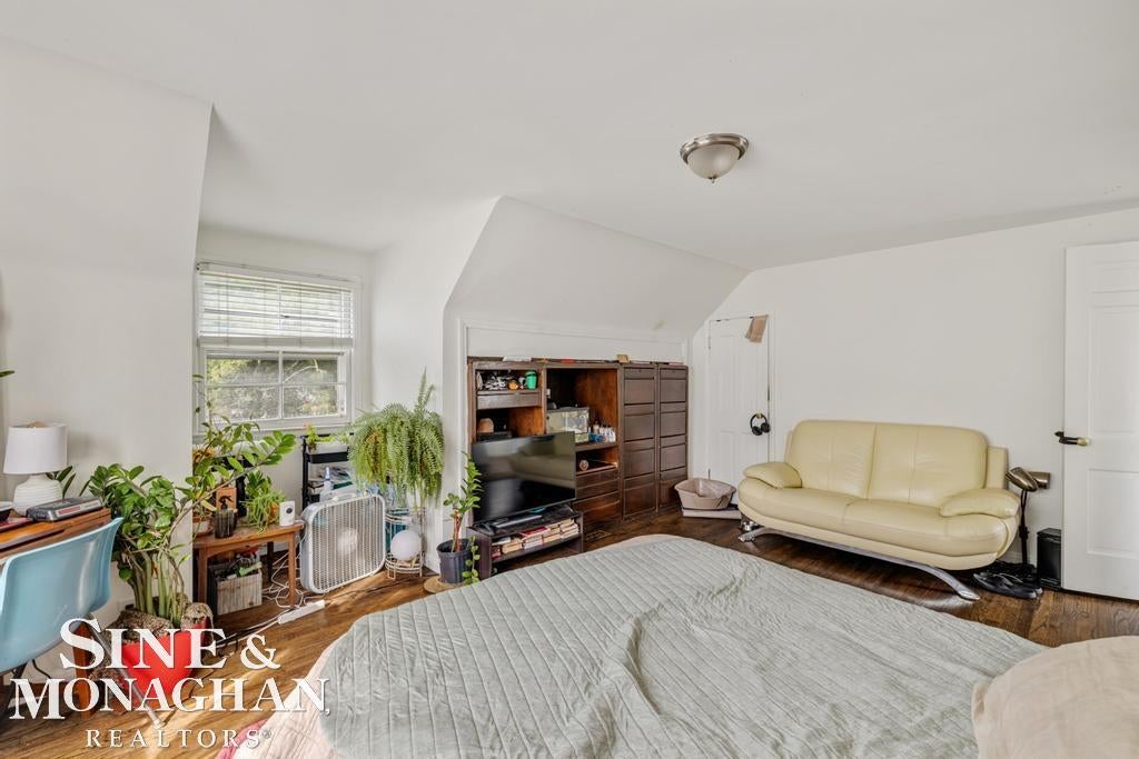454 Alter Road Detroit, MI 48215 - Photo 19 of 31 Gallery Image 19