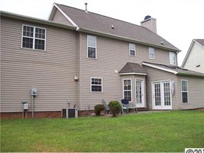 7720 Trotter Road Charlotte, NC 28216 - Photo 11 of 14 Gallery Image 11