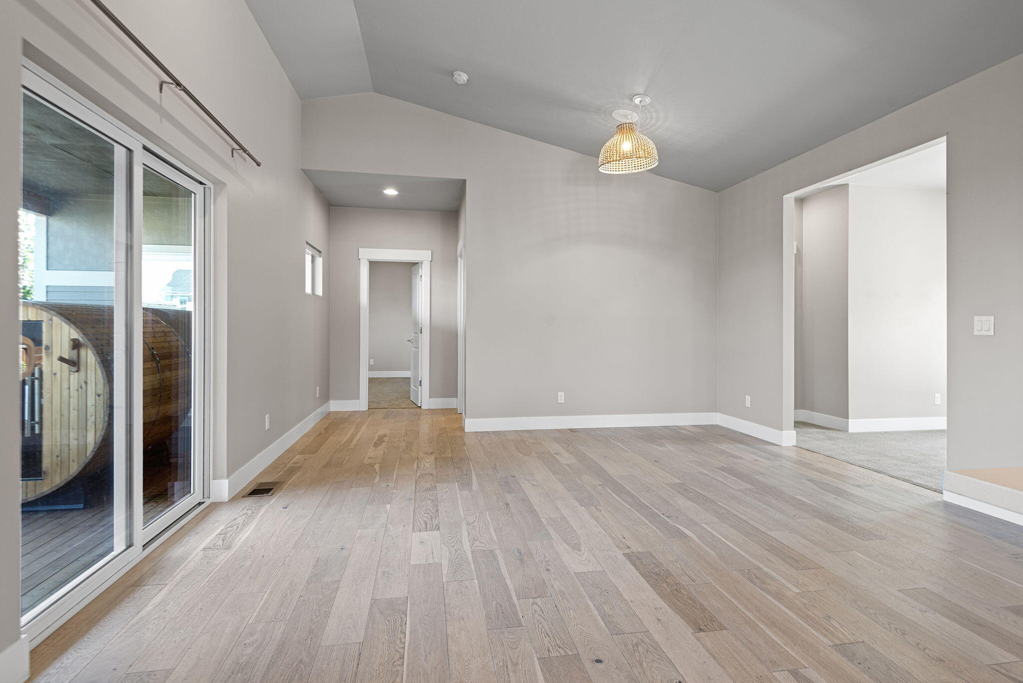20777 Kilbourne Loop Bend, OR 97701 - Photo 12 of 30 12-web-or-mls-DSC_5974