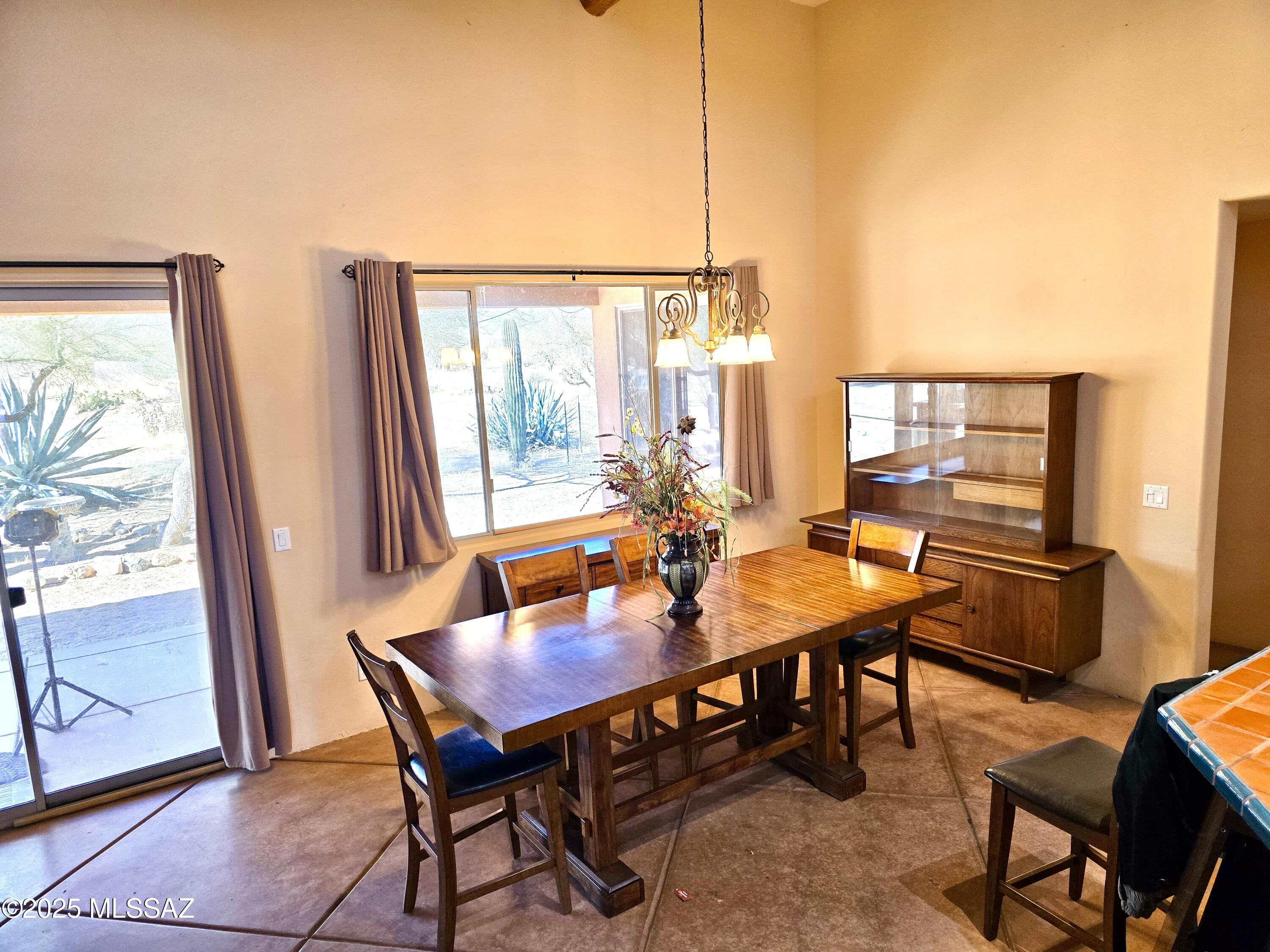 13325 South Coleman Road Tucson, AZ 85735 - Photo 9 of 48
