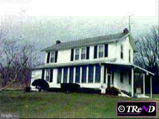 Box113 Rock Raymond Road Downingtown, PA 19335 - Photo 1 of 1 Gallery Image 1